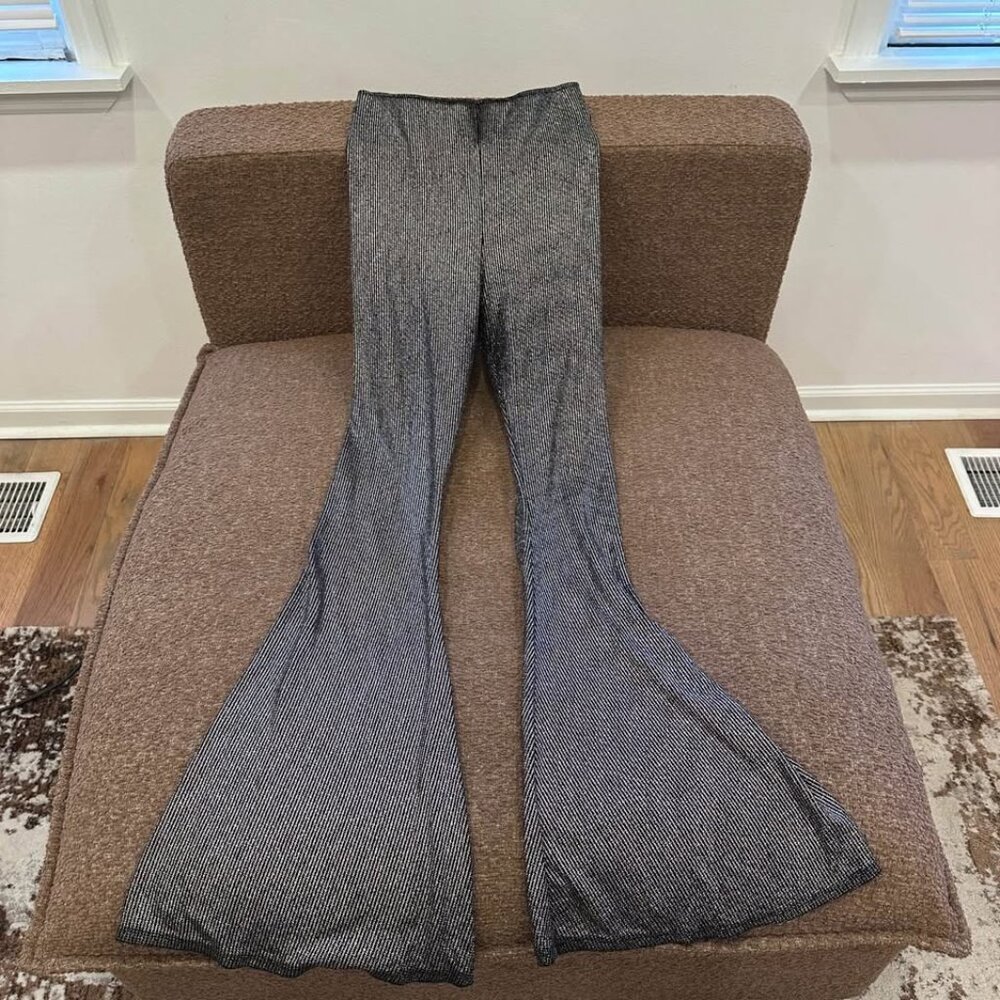 Show Me Your Mumu Bam Bam Bell Pant